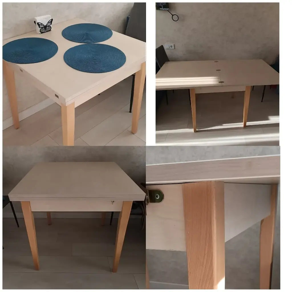 ⚙️ Тип: Продам