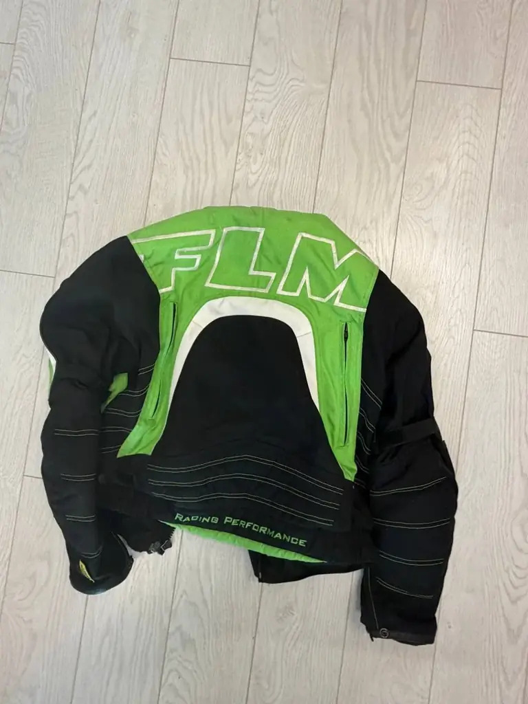⚙️ Тип: Продам