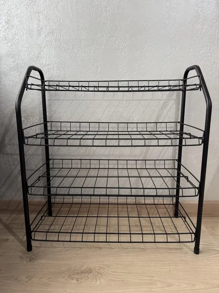 ⚙️ Тип: Продам