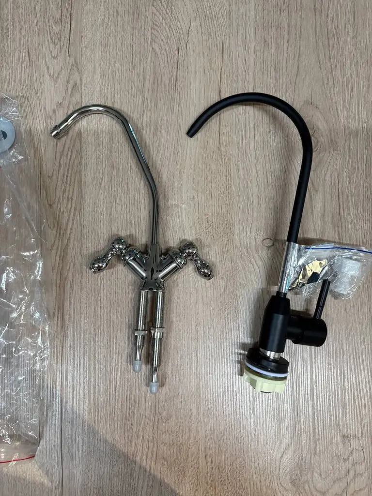 ⚙️ Тип: Продам