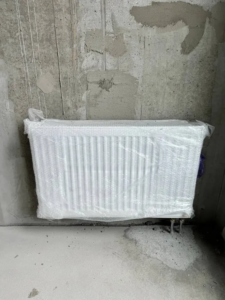 ⚙️ Тип: Продам