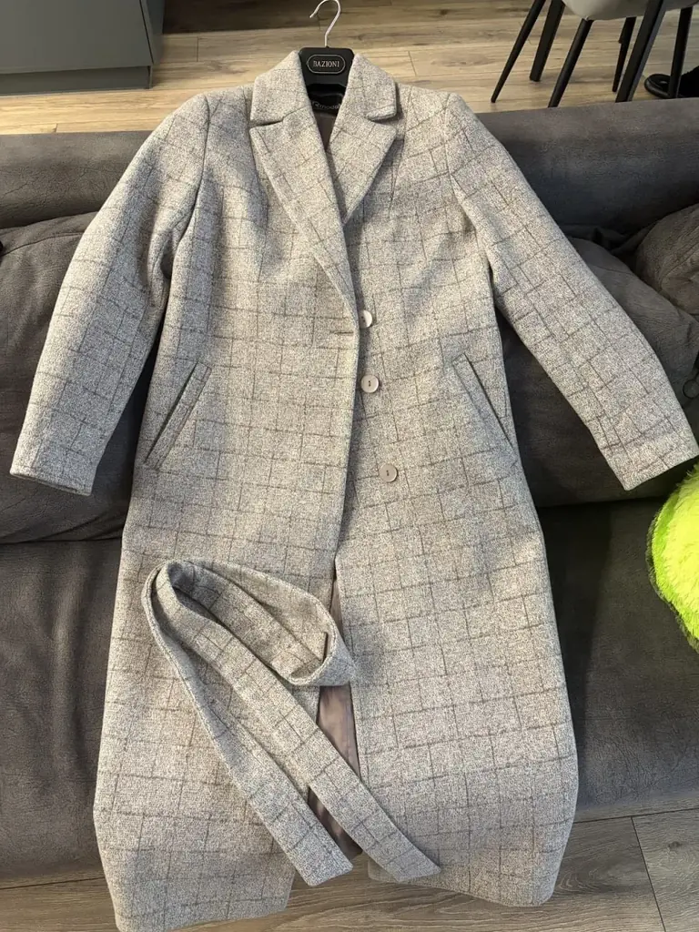 ⚙️ Тип: Продам