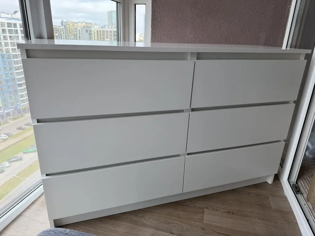⚙️ Тип: Продам