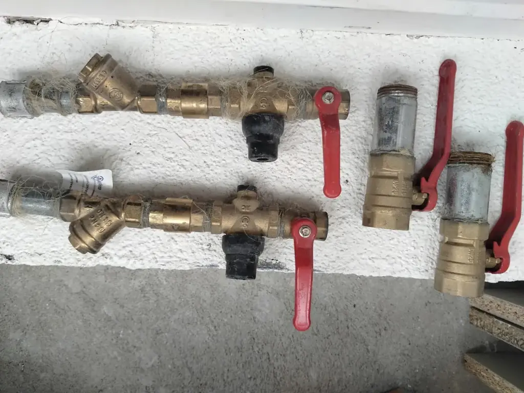 ⚙️ Тип: Продам