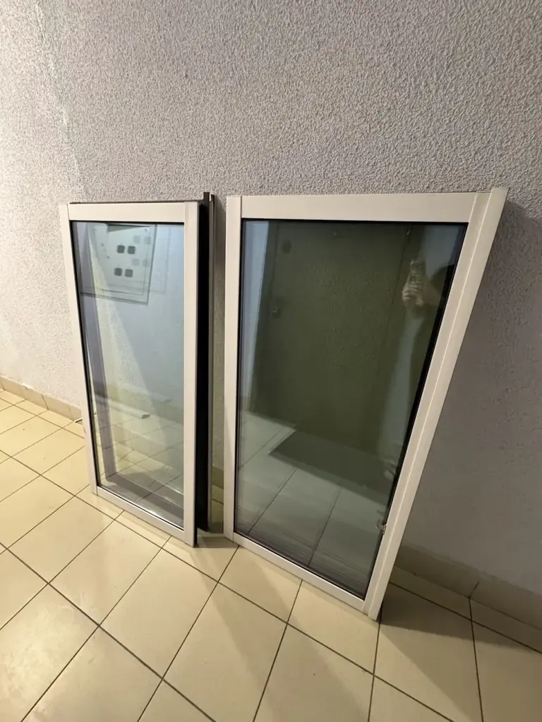 ⚙️ Тип: Продам