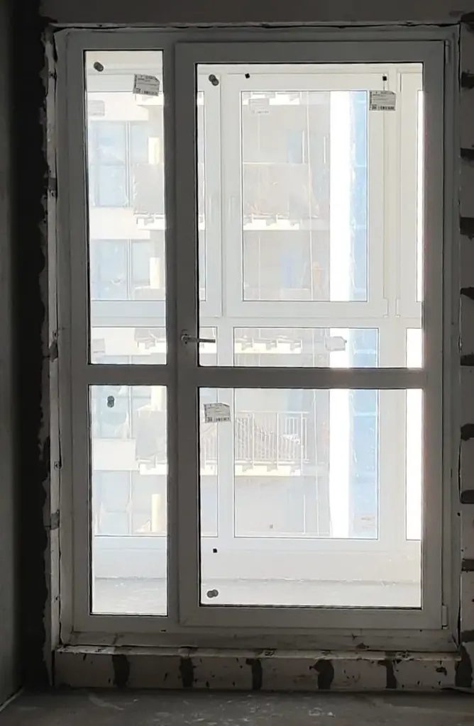 ⚙️ Тип: Продам