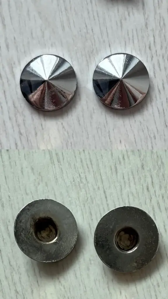⚙️ Тип: Продам