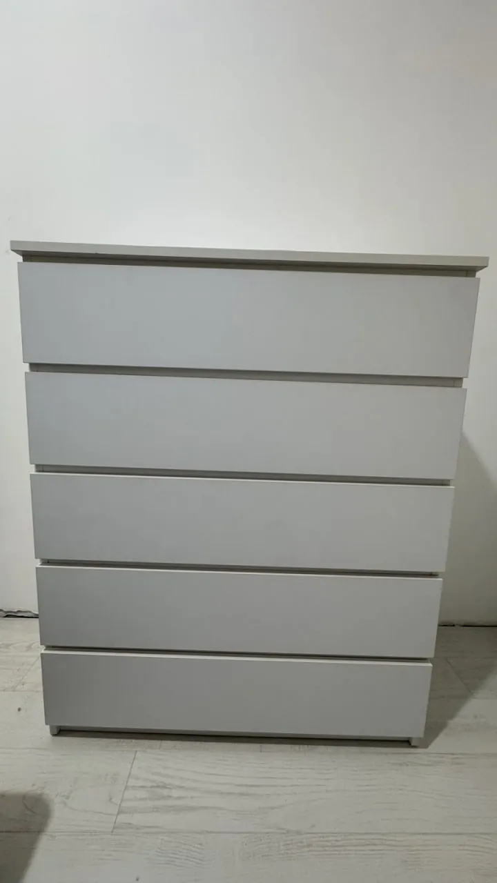 ⚙️ Тип: Продам