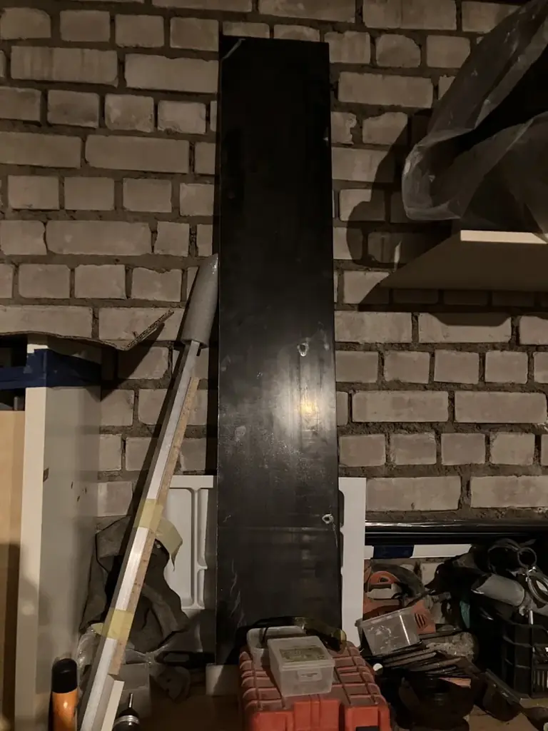 ⚙️ Тип: Продам