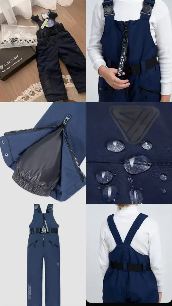 ⚙️ Тип: Продам