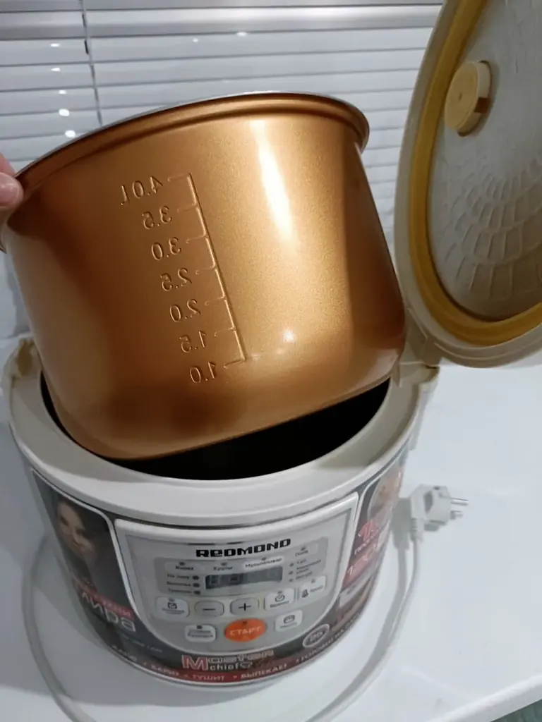 ⚙️ Тип: Продам