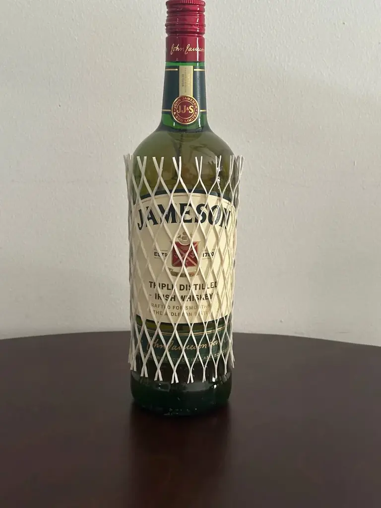 Продам,из дьюти фри,2500le