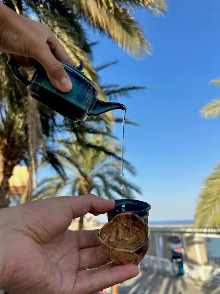 Продам много разного китайского чая💚🍵
