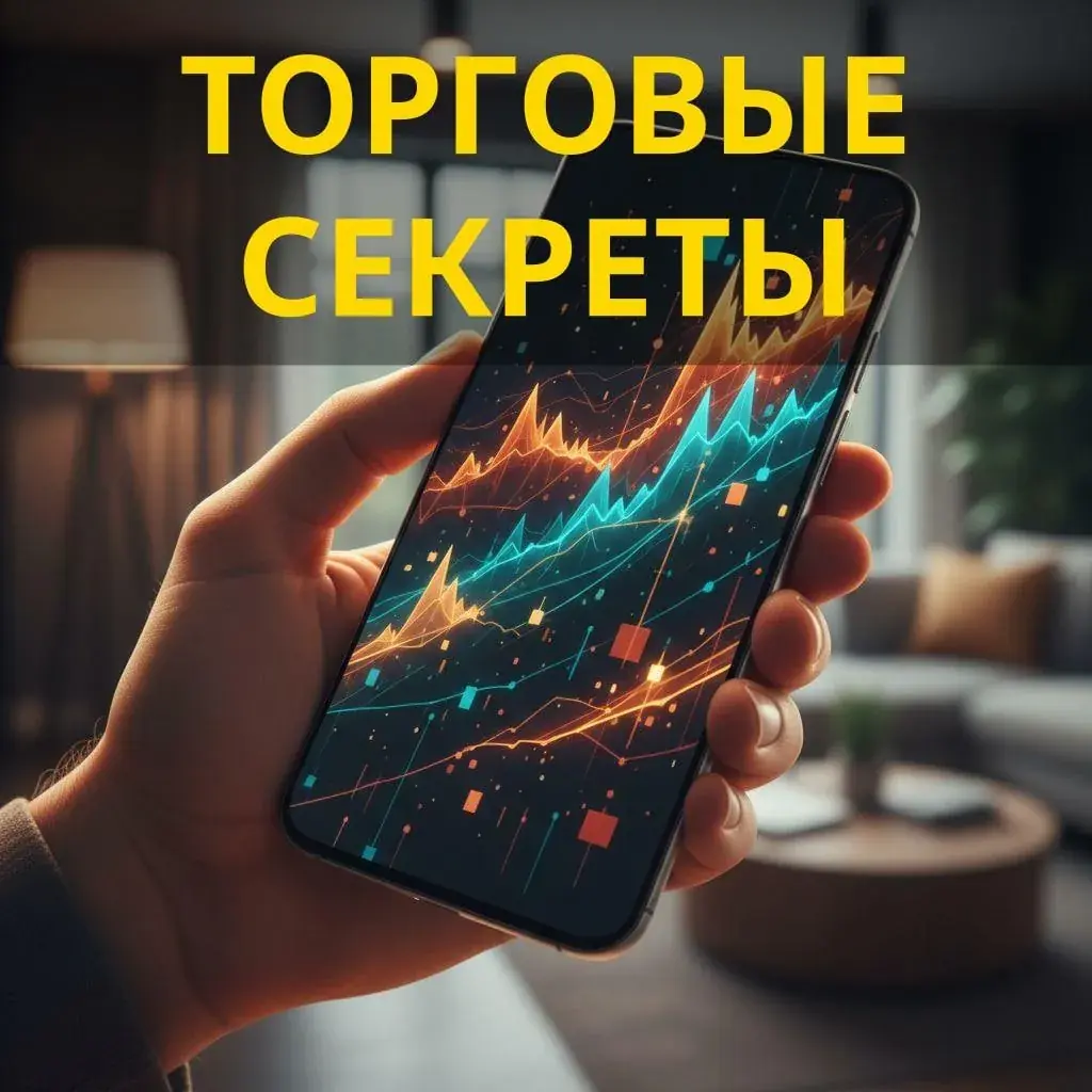 73% движения на EUR/USD и GBP/USD рождается не на новостях, а на ликвидности 📊