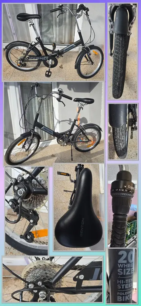 Продам в Баре:
