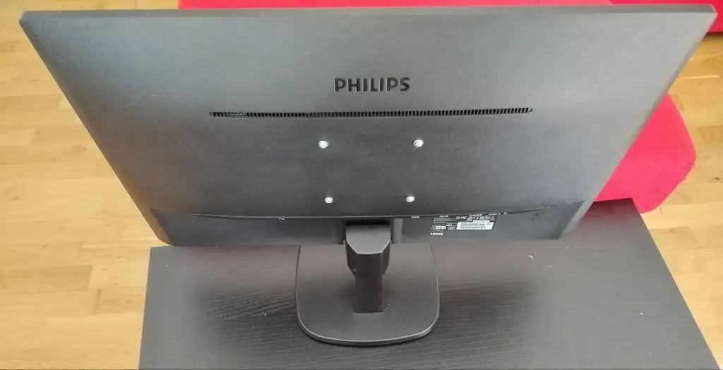 Продаю монитор в отличном состоянии от PHILIPS
