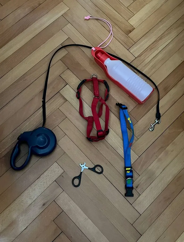 Продаю в Будве