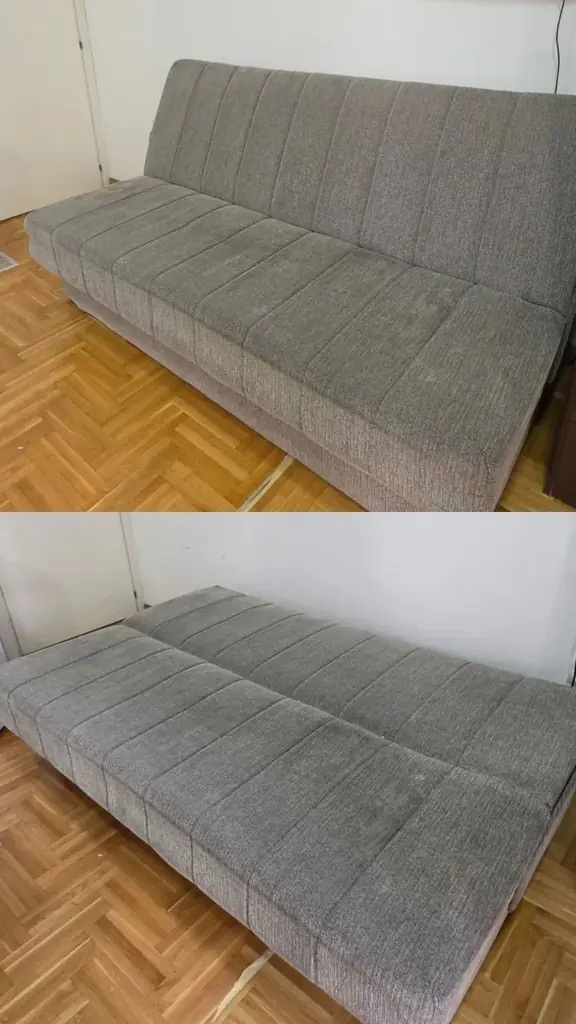 диван-кровать