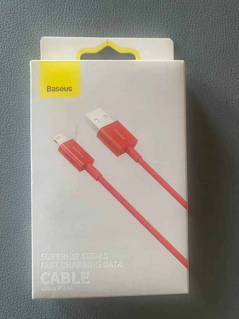 #Продам #Будва