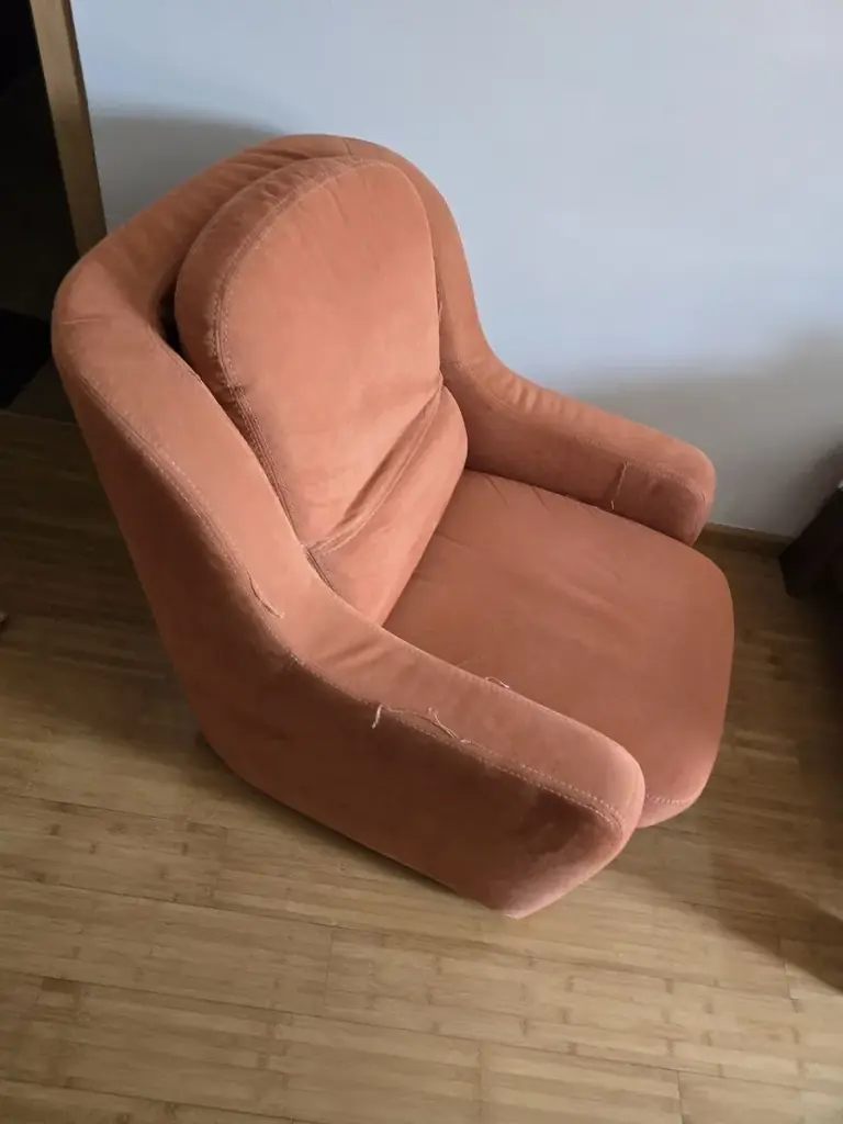 Продаю: