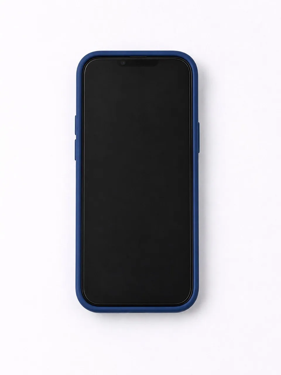 Продаю iPhone 13 Pro