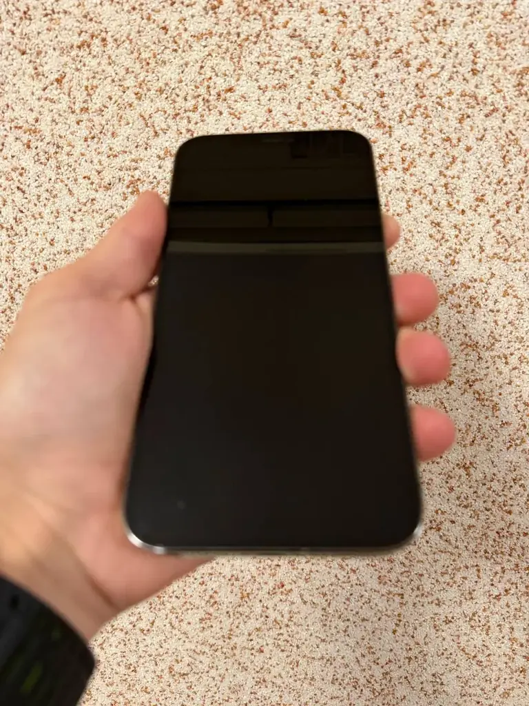 Продам iphone 12 promax 128Gb