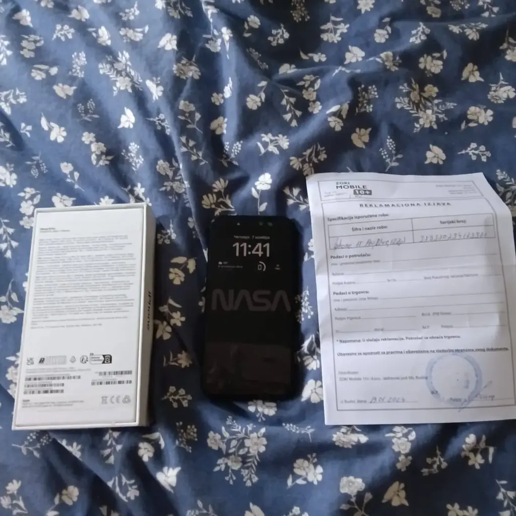 ПРОДАМ БУДВА