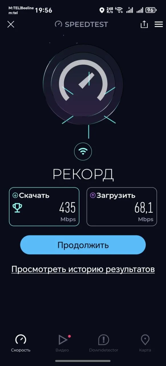 Добрый день. Продам 5g роутер под сим карту Huawei H155-381 5G CPE 5. 2 гигабитных порта, Wi-Fi 6.