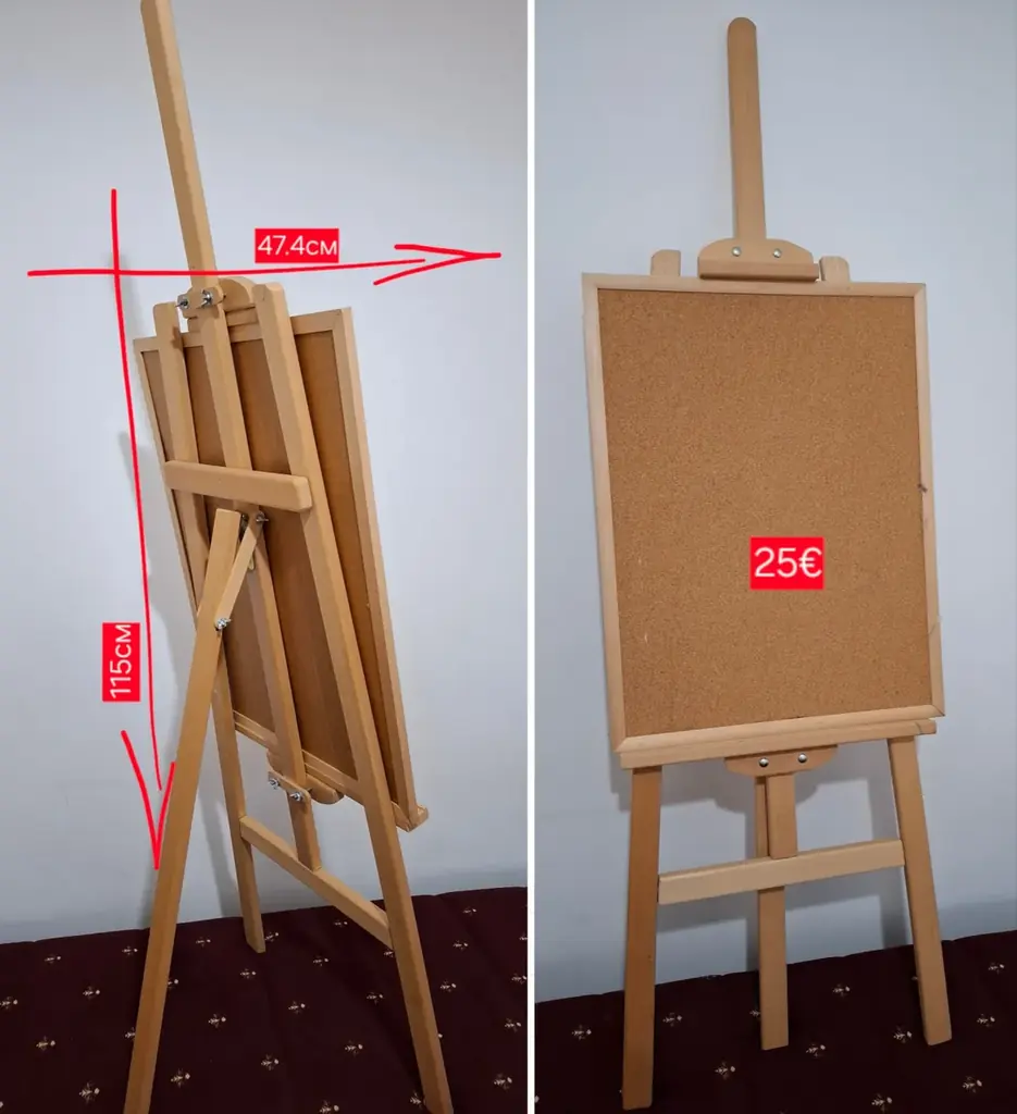 Продаю и отдам бесплатно следующие вещи.