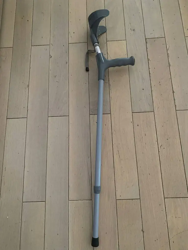 Продам за 7 евро, Будва