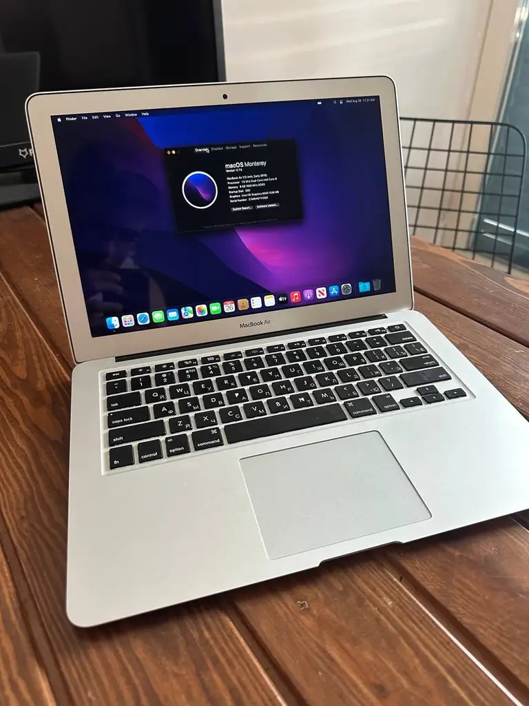 #budva #macbook #apple #hdl
