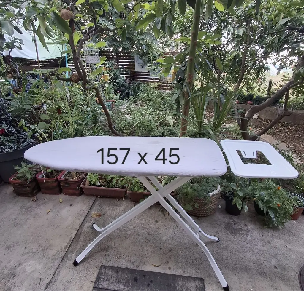 Продам