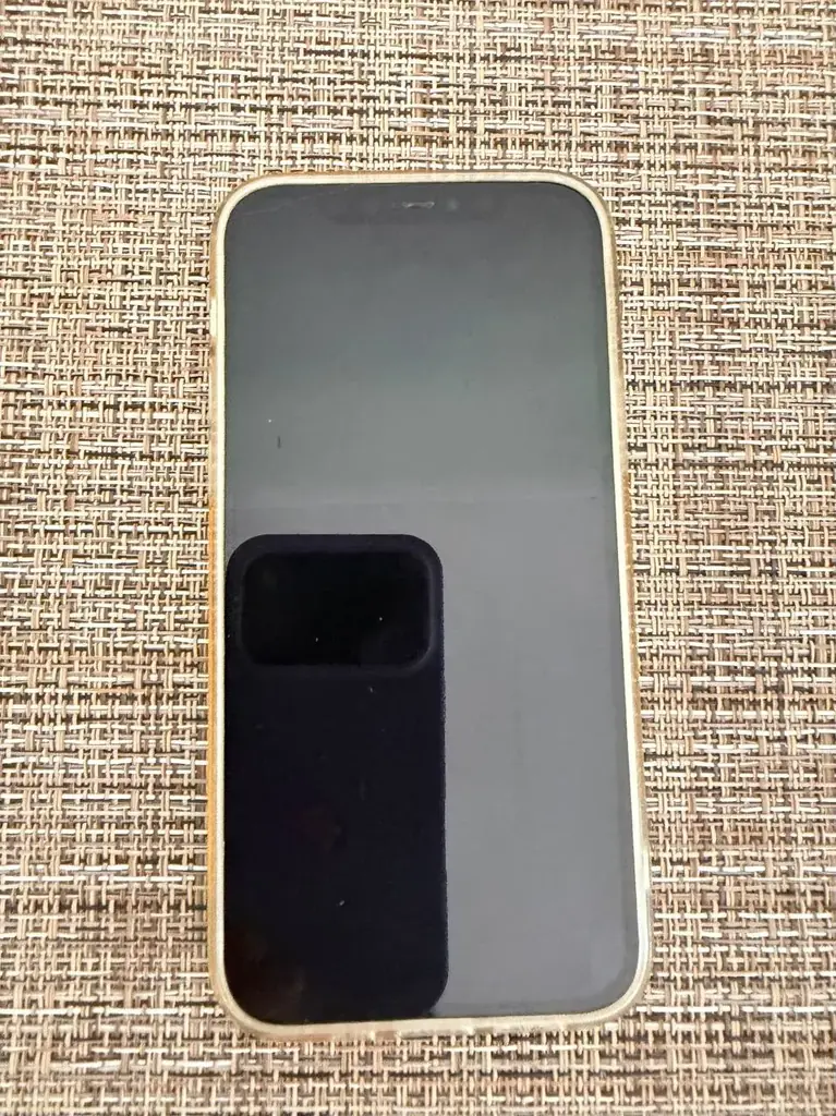 iPhone 12 256 ГБ