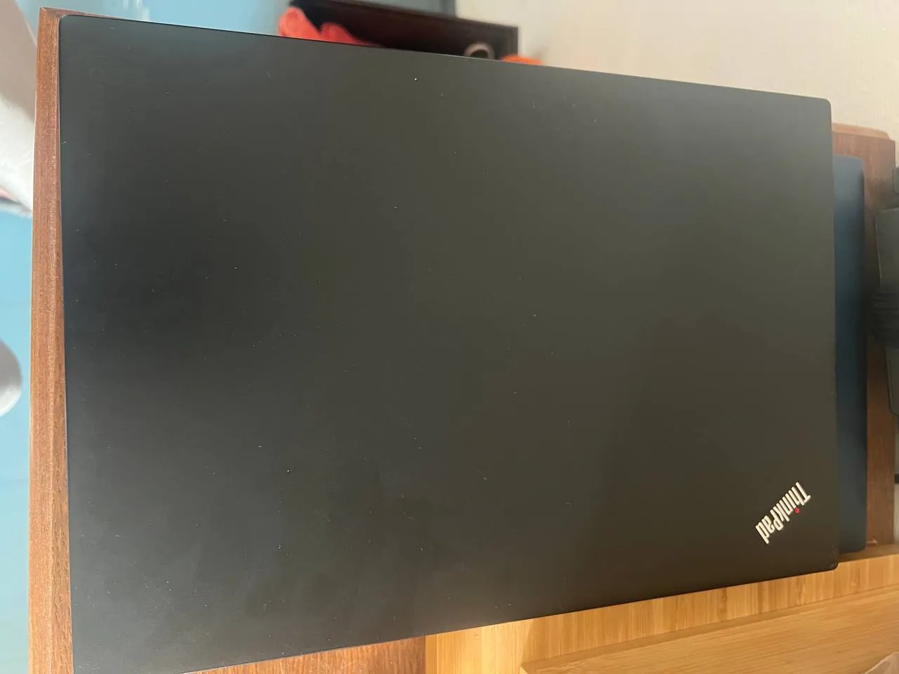 Продаю ноутбук Lenovo ThinkPad T460s / i5 / 12GB / 256GB SSD / IPS - 140 евро