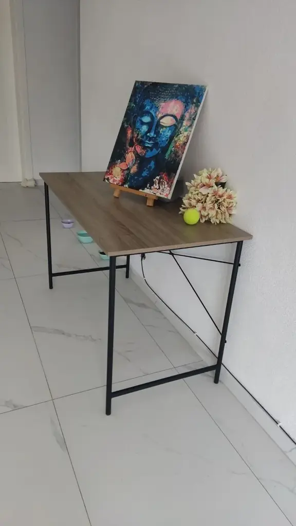 Продам :