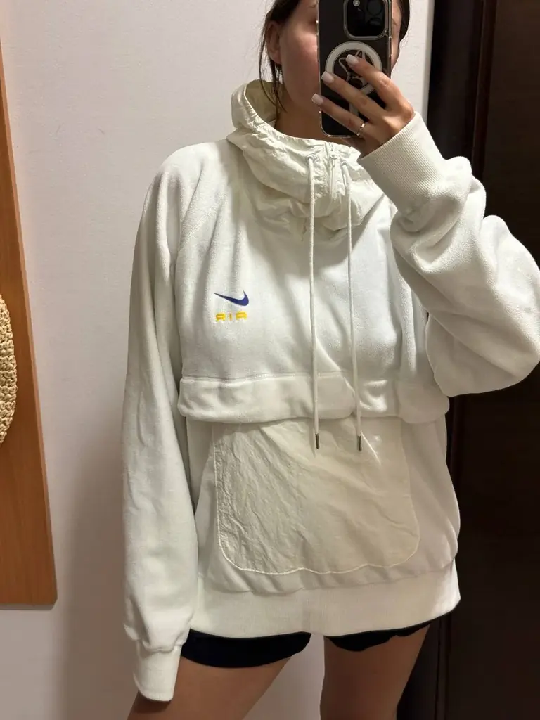Продам: