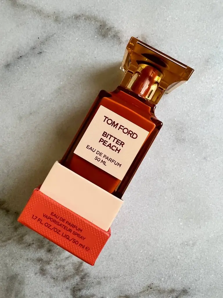 Туалетная вода Tom Ford, полный флакон, без одного затеста. Покупала в Portomontenegro, есть чек. Ц…