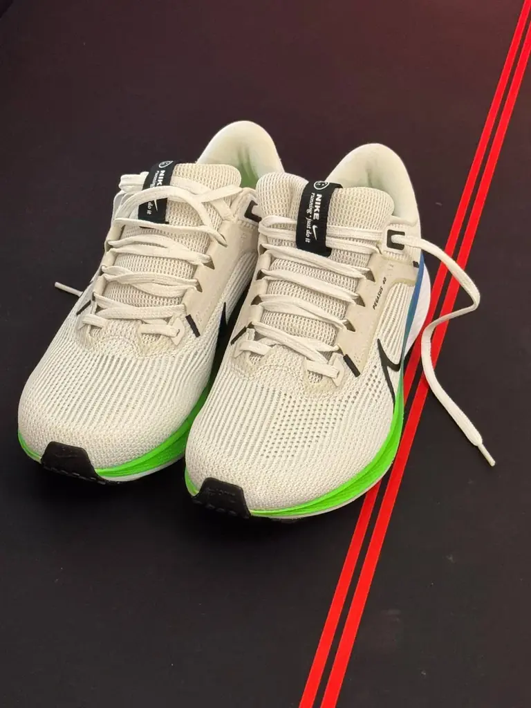 Продам Nike Air Zoom Pegasus 40