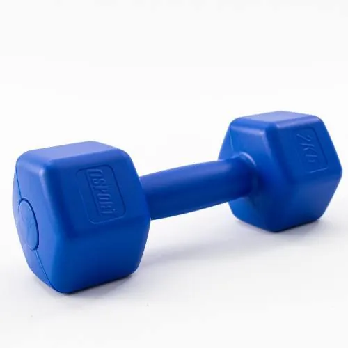 Гантели для фитнеса 8€