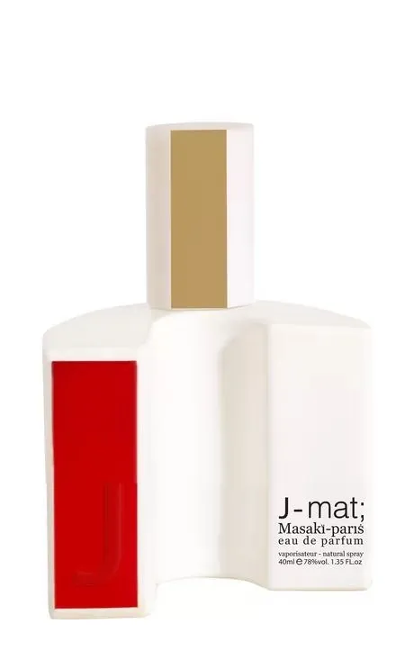 Продам парфюм Masaki Matsushima J-mat Eau de Parfum 40 мл. Полный флакон, 30 евро. Подгорица.