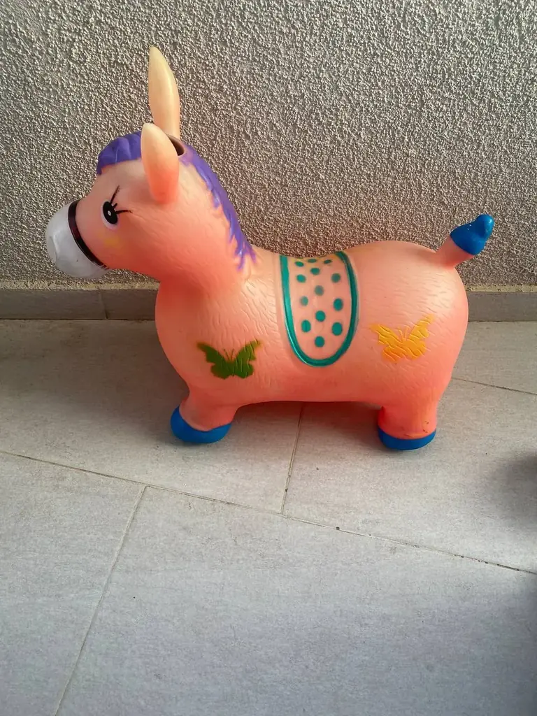 #Будва #Продам