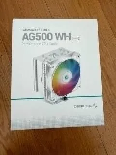 1. Роутер Keenetic Hero 4g+ KN-2311 с симкартой 330€ 190€