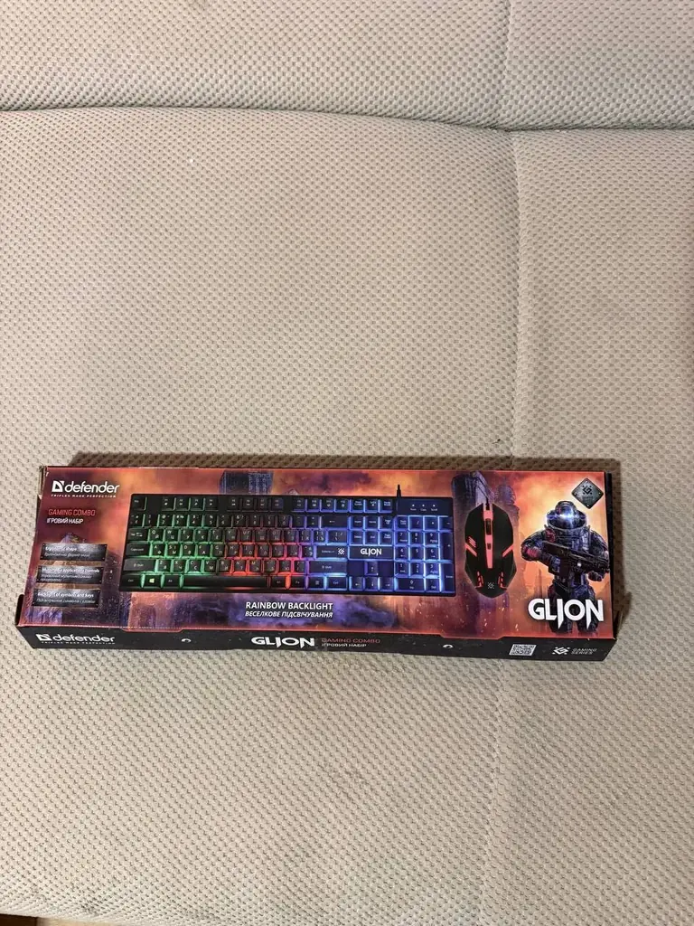 Продам видео-карту rtx1060 3gb 40€