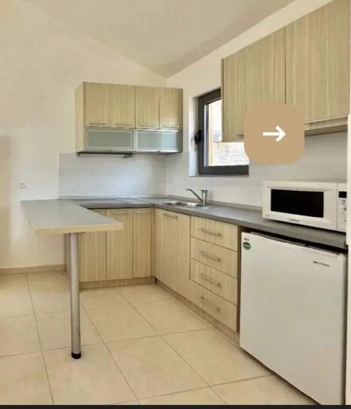 #бечичи самовывоз 100€