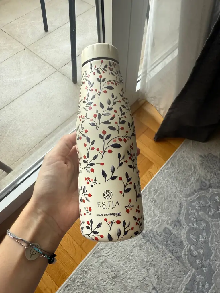 Продам, Будва