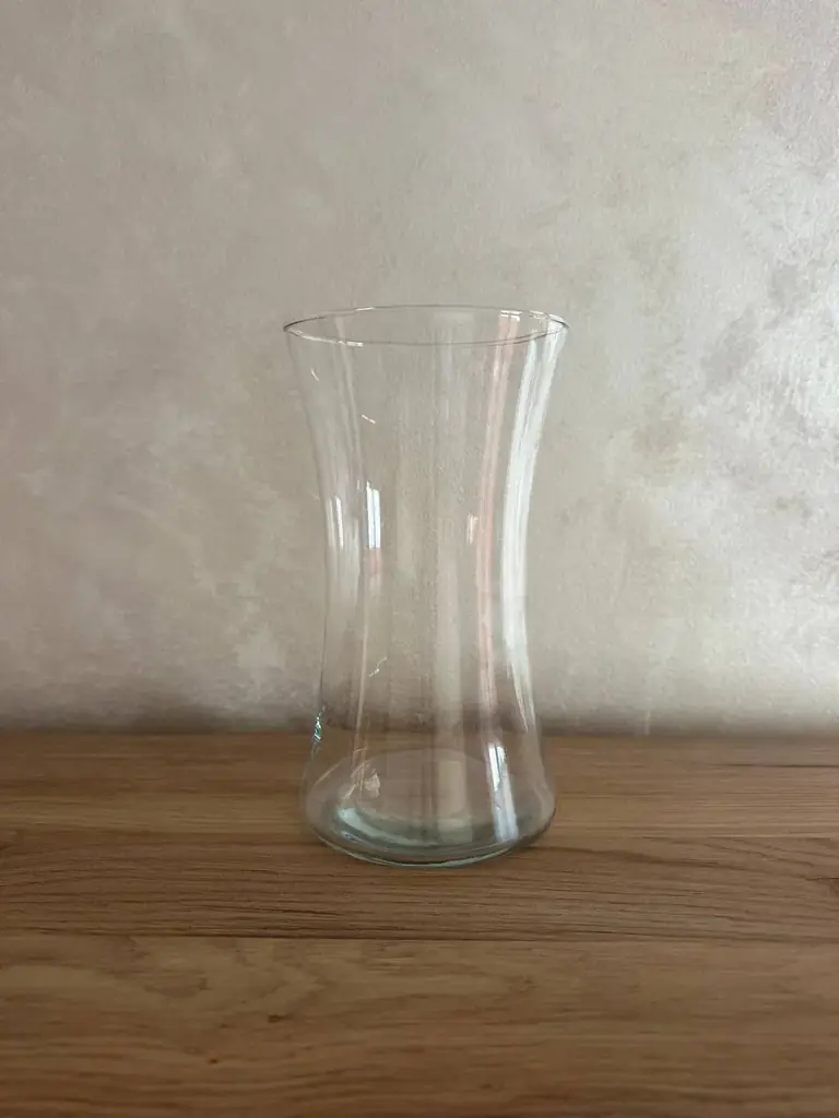 ✳️ Ваза (высота 24 см) - 5€