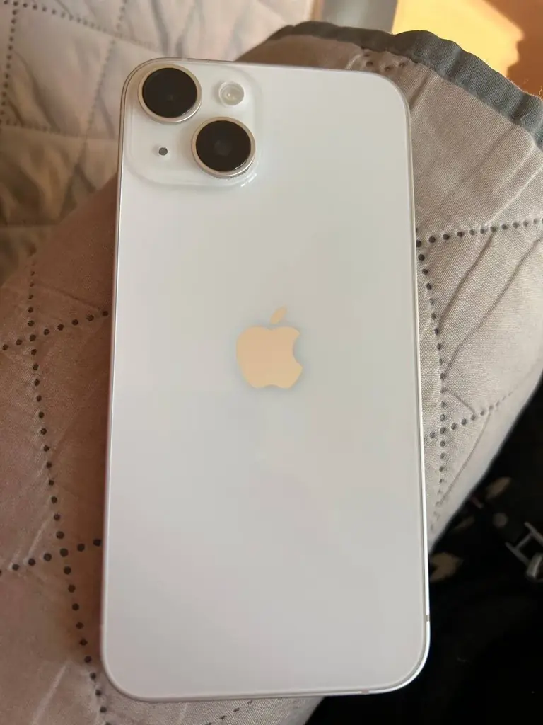 Продаю iPhone 14 📱