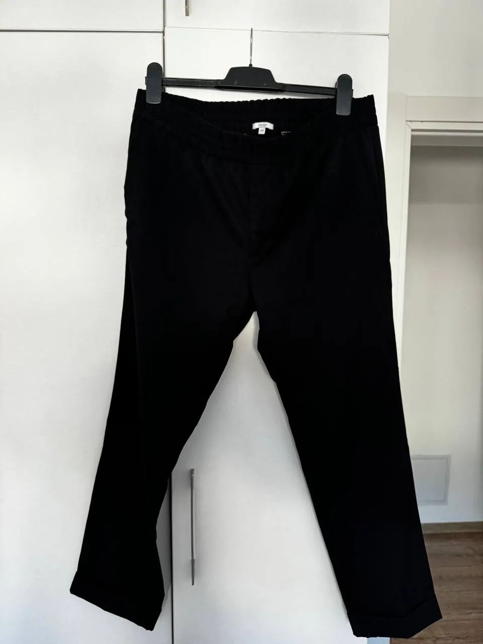 1. Брюки Jules — 10 €