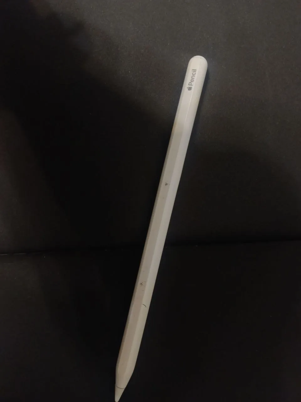 Продам apple pencil 2gen (подходит для Айпадов до 5 поколения).