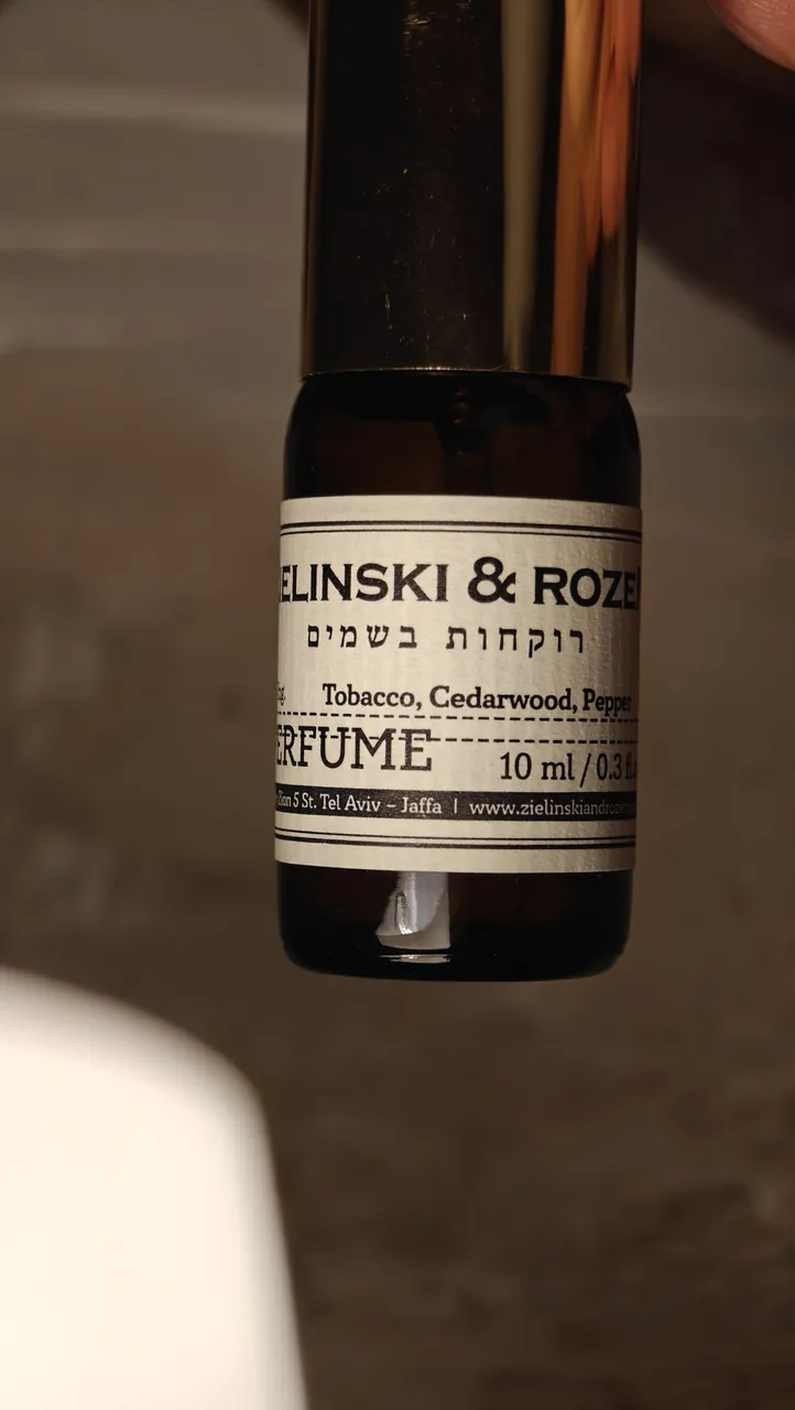 Zielinski & Rozen